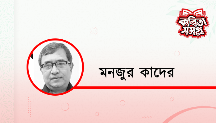 শুভ বড়দিন