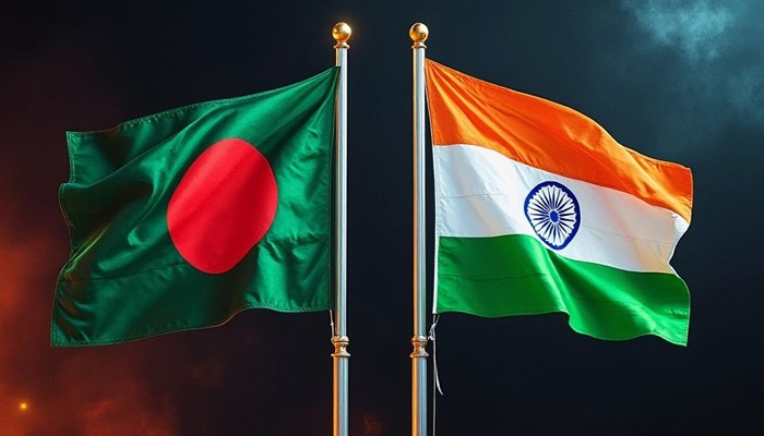 ৯৫ ভারতীয় জেলের মুক্তির বিনিময়ে ফিরছে ৯০ বন্দী বাংলাদেশিও