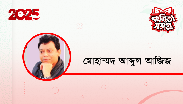 নতুন সালে