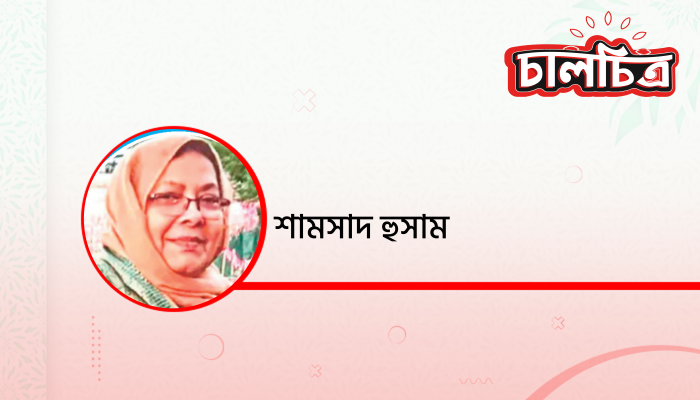 স্বৈরাচারের দেড় দকশ