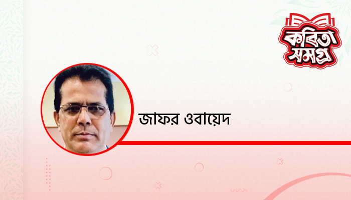 বেফানা পাগল দিন