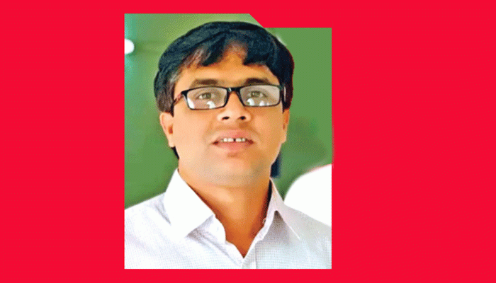 পলো বাওয়া উৎসব