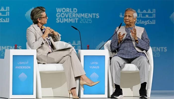 যত দ্রুত সম্ভব, এমনকি ডিসেম্বরেও হতে পারে নির্বাচন : প্রধান উপদেষ্টা যত দ্রুত সম্ভব, এমনকি ডিসেম্বরেও হতে পারে নির্বাচন : প্রধান উপদেষ্টা