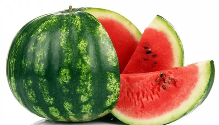 ইফতারে তরমুজ কেন খাবেন