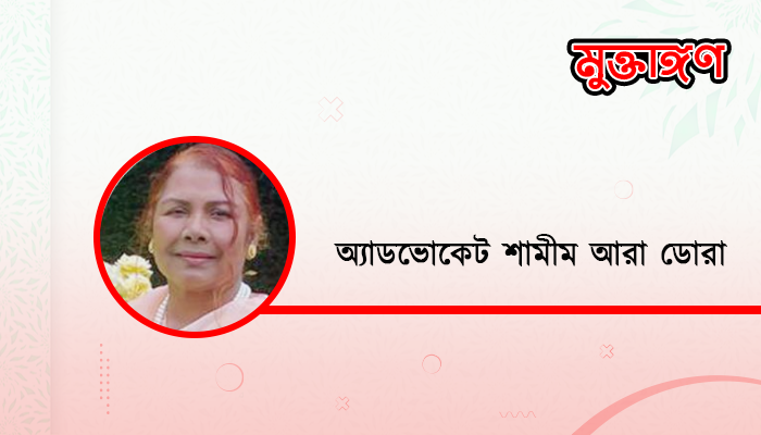 আহারে অবুঝ শিশু?