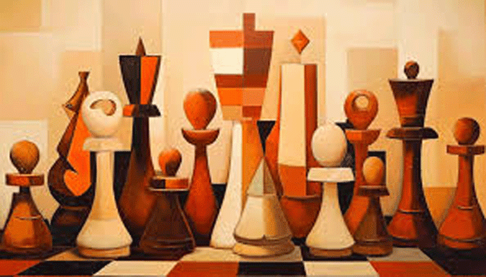 সামনে কঠিন সংকট