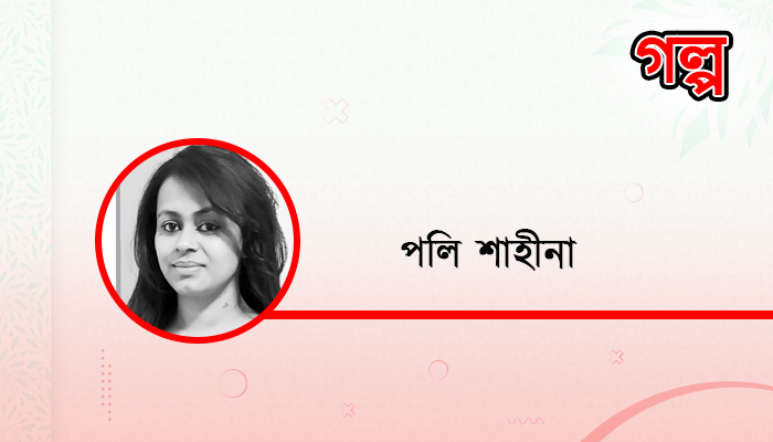 চৌখুপির আনন্দ