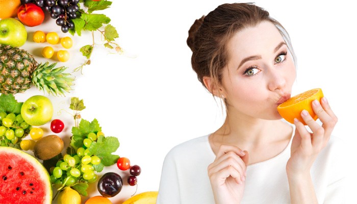 খালি পেটে না ভরা পেটে খাবেন ফল