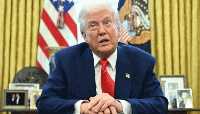 সৌদির কাছে ৩৫০ কোটি ডলারের ক্ষেপণাস্ত্র বিক্রি করছে যুক্তরাষ্ট্র 