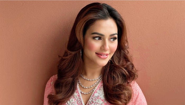 নুসরাত ফারিয়াকে কারাগারে আটক রাখার আবেদন