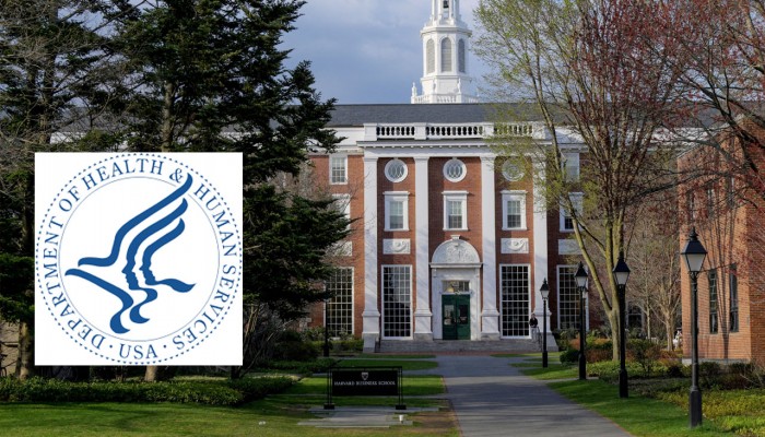 হার্ভার্ডের আরও ৬০ মিলিয়ন ডলারের অনুদান বাতিল হার্ভার্ডের আরও ৬০ মিলিয়ন ডলারের অনুদান বাতিল