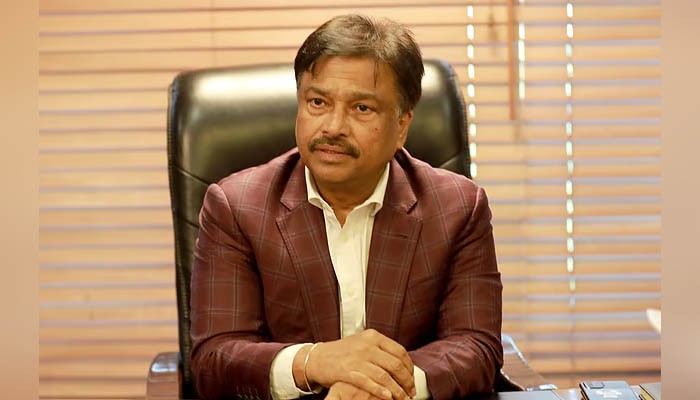 বিসিবি সভাপতির পদ ছাড়ছেন ফারুক!