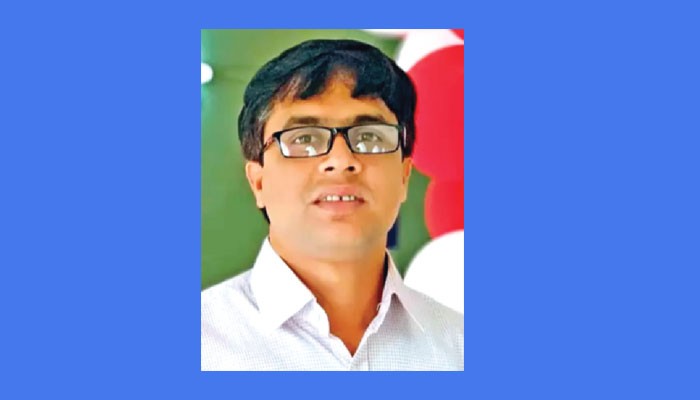 বন্যা, পুশইন এবং  ঈদ