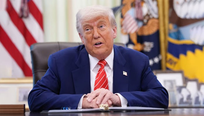 যুক্তরাষ্ট্রে শরণার্থী হিসেবে আশ্রয় পাওয়ার সুযোগ প্রায় শেষ যুক্তরাষ্ট্রে শরণার্থী হিসেবে আশ্রয় পাওয়ার সুযোগ প্রায় শেষ