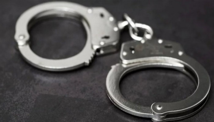 ঢাকাতে আ. লীগের ঝটিকা মিছিল, গ্রেপ্তার ২৯ ঢাকাতে আ. লীগের ঝটিকা মিছিল, গ্রেপ্তার ২৯