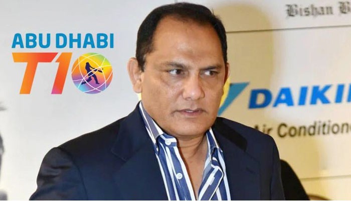 মন্ত্রী হলেন ভারতের সাবেক ক্রিকেটার আজহারউদ্দিন মন্ত্রী হলেন ভারতের সাবেক ক্রিকেটার আজহারউদ্দিন