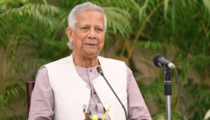 সমবায়ভিত্তিক অর্থনৈতিক কার্যক্রম পরিচালনার মাধ্যমে আত্মনির্ভরশীল বাংলাদেশ গড়া সম্ভব সমবায়ভিত্তিক অর্থনৈতিক কার্যক্রম পরিচালনার মাধ্যমে আত্মনির্ভরশীল বাংলাদেশ গড়া সম্ভব