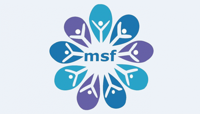 অক্টোবরে বেড়েছে অজ্ঞাতনামা লাশ ও কারা হেফাজতে মৃত্যু অক্টোবরে বেড়েছে অজ্ঞাতনামা লাশ ও কারা হেফাজতে মৃত্যু