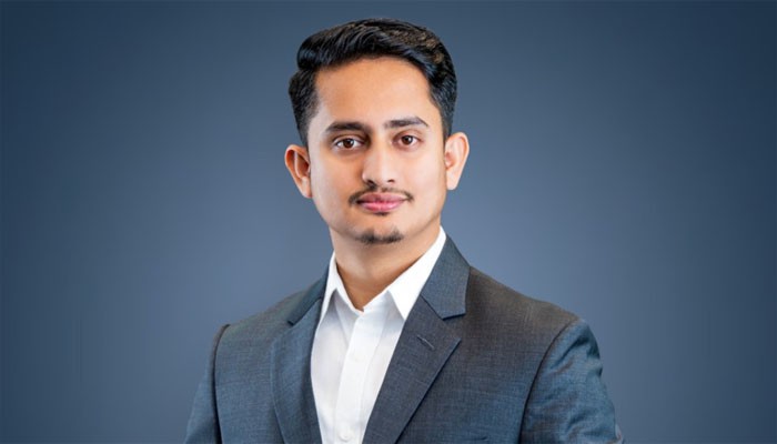 গ্রাম-শহর, অলিগলি—জিতবে এবার শাপলা কলি : সারজিস