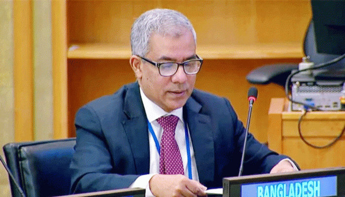 সিপিডি-৫৯: তথ্যব্যবস্থা উন্নয়নে সমন্বিত উদ্যোগ চায় বাংলাদেশ