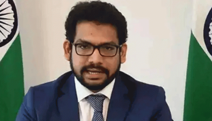 ভারতের ভারপ্রাপ্ত হাইকমিশনারকে তলব, কড়া প্রতিবাদ ঢাকার