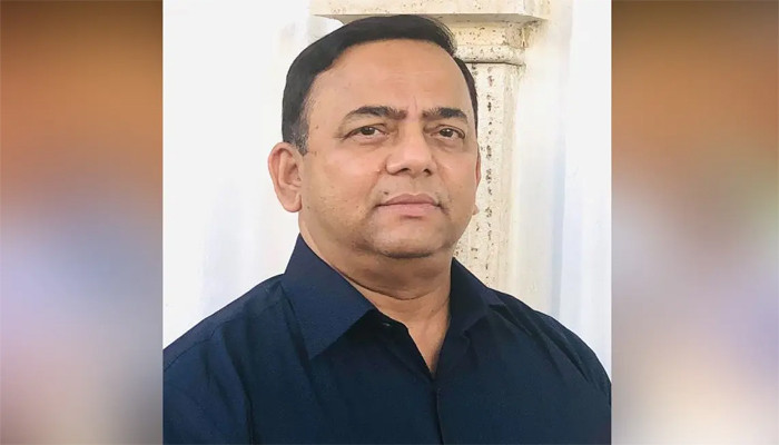 ​বেনজীরকে ফেরানোর প্রক্রিয়া শুরু করল দুদক
