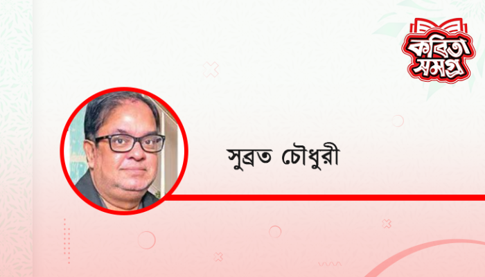 প্রতিবিম্ব