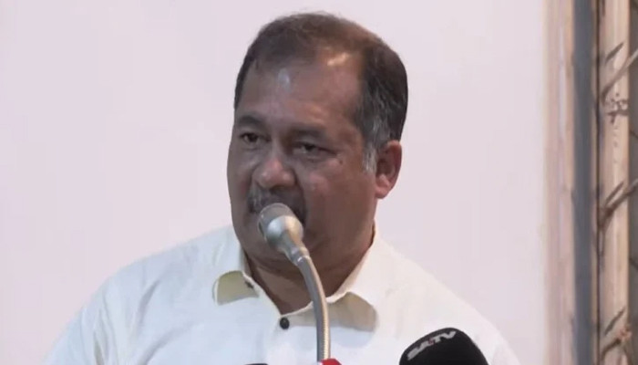 ​গণমাধ্যমের স্বাধীনতা নিশ্চিতে কাজ করবে সরকার : তথ্যমন্ত্রী