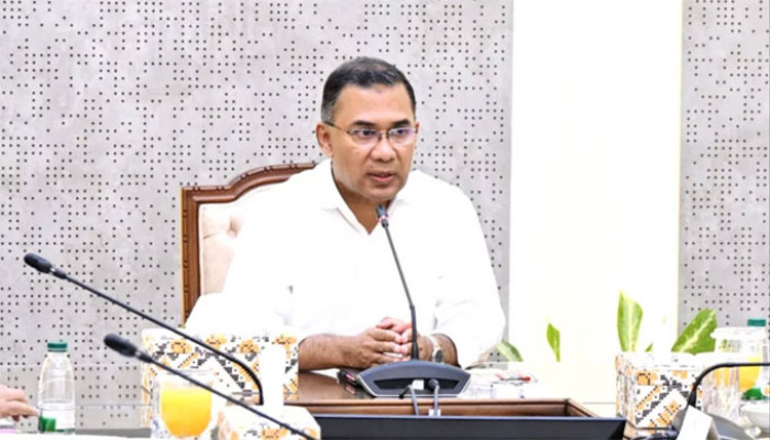 বগুড়ার সেই দুই ইউনিয়নের নাম পরিবর্তনের নির্দেশ প্রধানমন্ত্রীর
