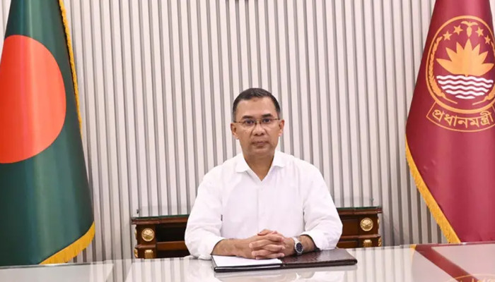 ​মালয়েশিয়া ও চীন সফরে যাচ্ছেন প্রধানমন্ত্রী