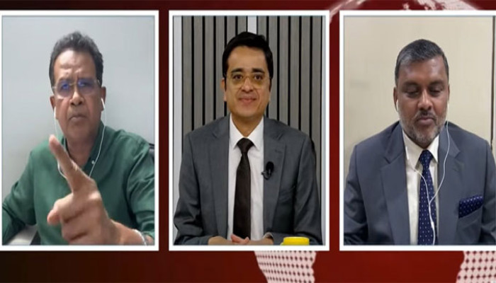 জিয়ার পূর্বমুখী কূটনীতি চর্চায় বর্তমান বিএনপি সরকার
