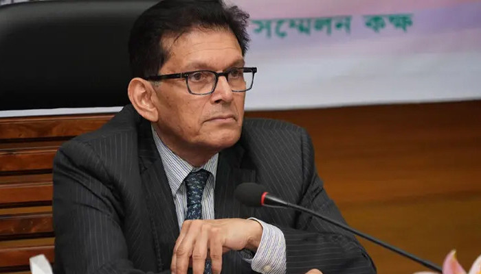 আসিয়ানে অন্তর্ভুক্তিতে সমর্থন দেবে মালয়েশিয়া, তিস্তা প্রকল্পে সহায়তা করবে চীন : খলিলুর রহমান