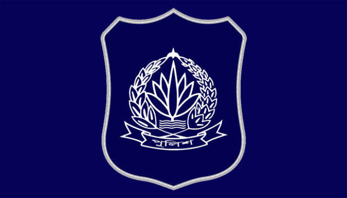 তুরাগে আ.লীগ-ছাত্রলীগের ৭ নেতার লাশ ভাসার খবরটি ভিত্তিহীন : পুলিশ