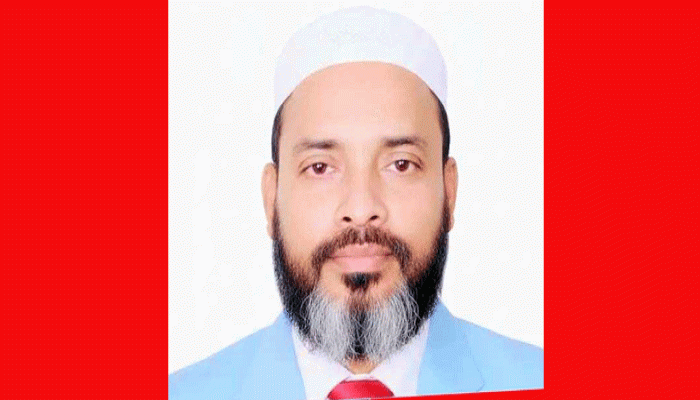 ​জুলাই শহীদের অনুদানের টাকা দিয়ে বাবার দ্বিতীয় বিয়ে!