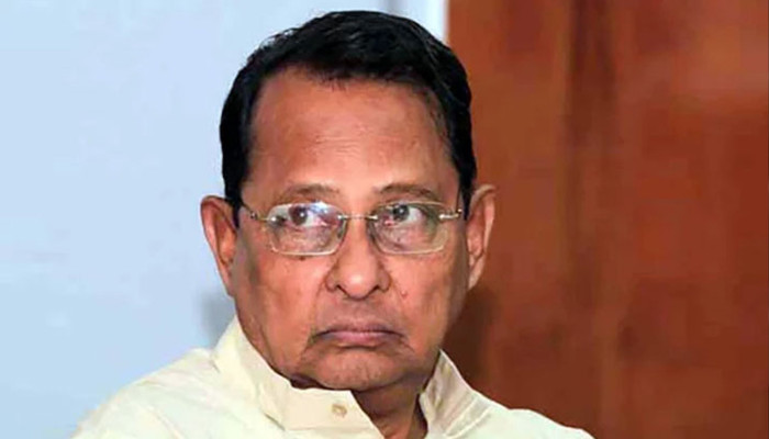 ​কুষ্টিয়ায় ৬ জনকে হত্যার ঘটনায় ইনুর মামলার রায় আজ