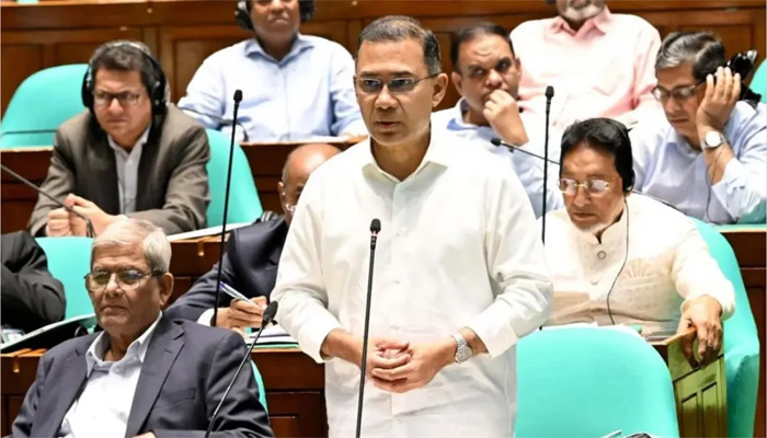 ​অনার্স পর্যন্ত মেয়েদের শিক্ষা ফ্রি করতে চান প্রধানমন্ত্রী
