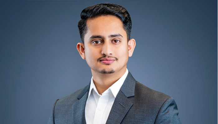জুলাইয়ের লড়াই এখনও চলছে, এটি শেষ হয়নি