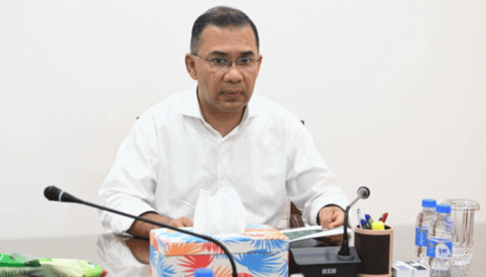 ঢাকার বর্জ্য থেকে বিদ্যুৎ উৎপাদনে  বিনিয়োগ করবে চীন ও দক্ষিণ কোরিয়া