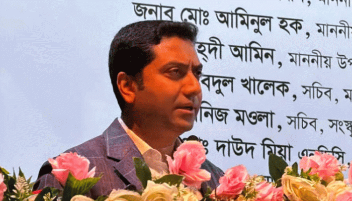 ​পাঠ্যবইয়ের সঙ্গে থাকবে শিক্ষক গাইড, ওয়ার্কবুক ও ভিডিও লেসন : প্রতিমন্ত্রী