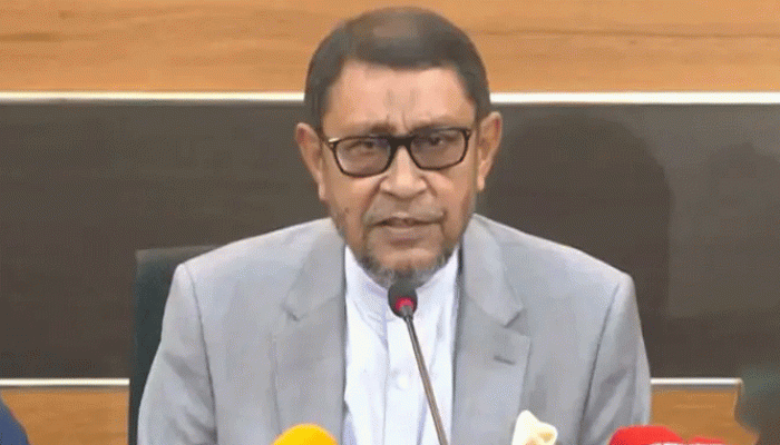 ​বন্যাকবলিত ১১ জেলায় স্বাস্থ্যকর্মীদের ছুটি বাতিল