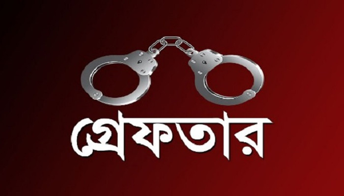 ​দেশে ৭৪ দিনে পুলিশের বিশেষ অভিযানে ৩৩ হাজার গ্রেফতার