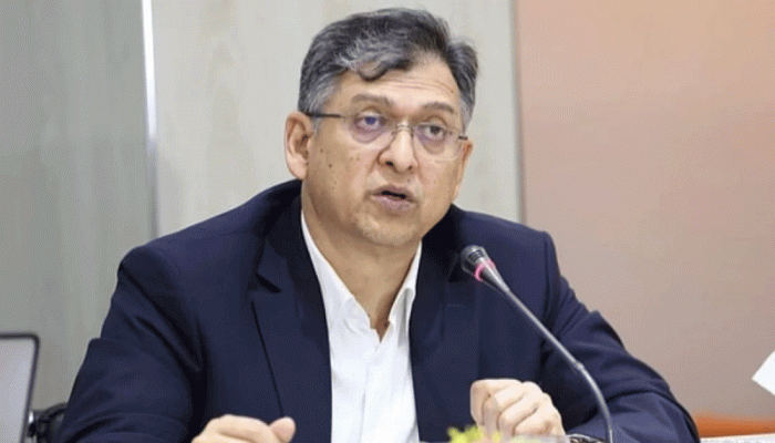 ​সংবিধান সংশোধনে স্বরাষ্ট্রমন্ত্রীর নেতৃত্বে ১২ সদস্যের বিশেষ কমিটি