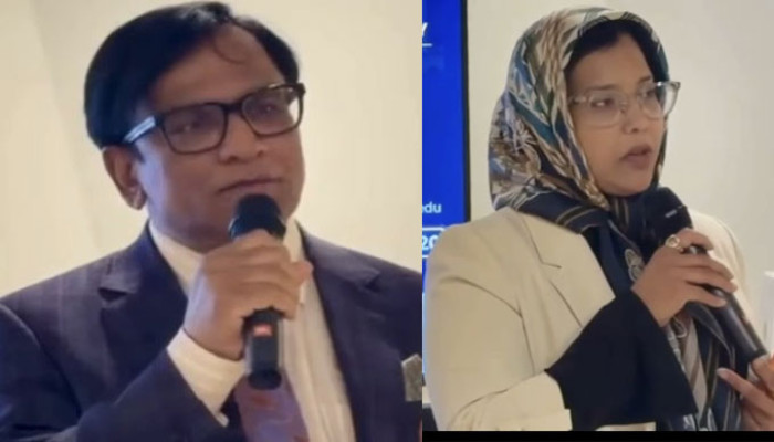 লস অ্যাঞ্জেলেসে স্থায়ী দ্বিতীয় ক্যাম্পাস চালু করছে ডব্লিউইউএসটি