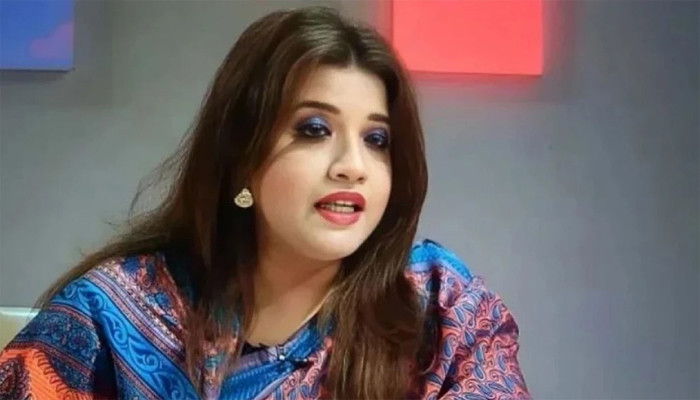​শেখ হাসিনার আত্মসমর্পণের কোনো সুযোগ নেই, দেশে ফিরলেই গ্রেপ্তার : পররাষ্ট্র প্রতিমন্ত্রী