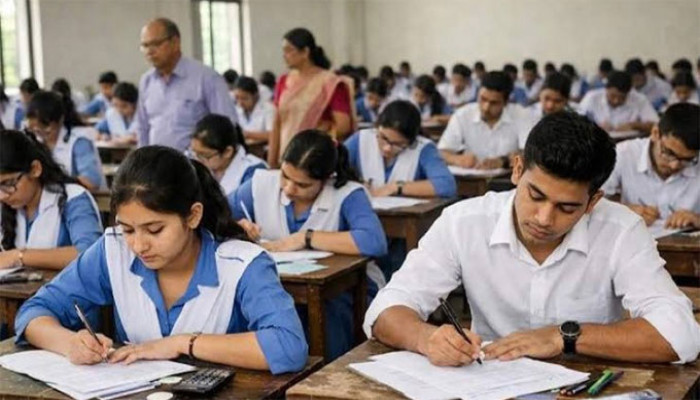 চট্টগ্রাম বোর্ডের এইচএসসি পরীক্ষা অনির্দিষ্টকালের জন্য জন্য স্থগিত