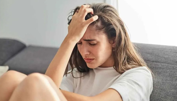 ​এই ৫ অভ্যাস নীরবে আপনার মানসিক চাপ বাড়াচ্ছে