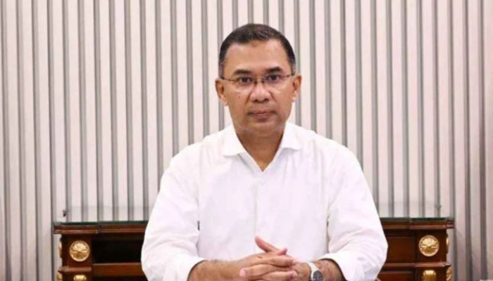 যুগপৎ আন্দোলনে শরিক দলের নেতাদের নৈশভোজের আমন্ত্রণ প্রধানমন্ত্রীর