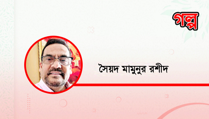 পুরোনো ও নতুন সন্ধিক্ষণে বিশ্বকাপ ২০২৬