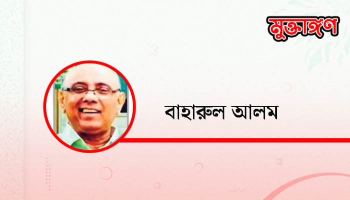 ​প্রধানমন্ত্রী তারেক রহমানের প্রথম বিদেশ সফর