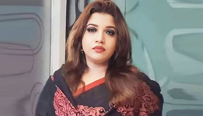 ​তারেক রহমানকে ভারত সফরের আমন্ত্রণ নরেন্দ্র মোদির : পররাষ্ট্র প্রতিমন্ত্রী